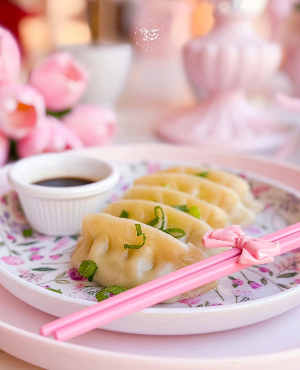 Pastel